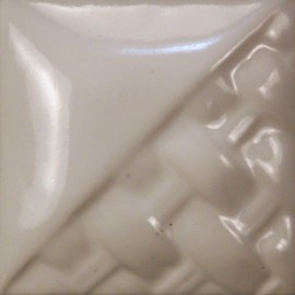 White Gloss - 16 oz Mayco Stoneware Glaze